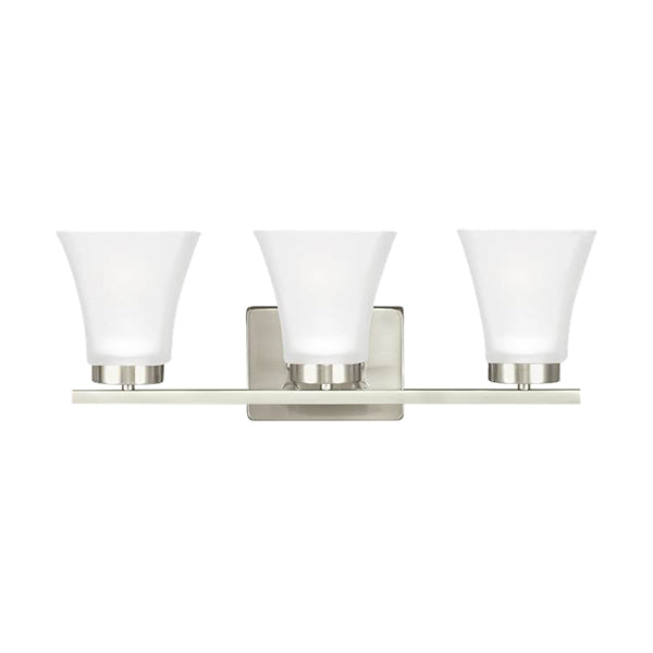 Generation Lighting 4411604-962: 107993_1.jpg