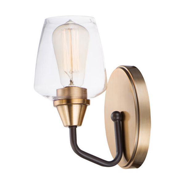 Maxim Lighting 26121CLBZAB: 116369_1.jpg (Variant Image)