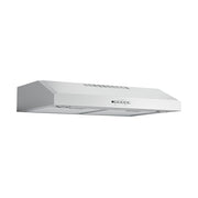 GE JVX5300SJSS