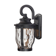 The Great Outdoors 72592-143C