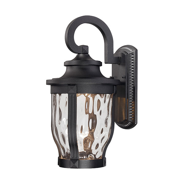The Great Outdoors 72592-143C
