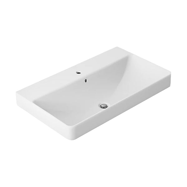 Kohler 2749-1-0: 71180_1.jpg (Variant Image)