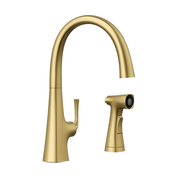 Kohler 22064-BL