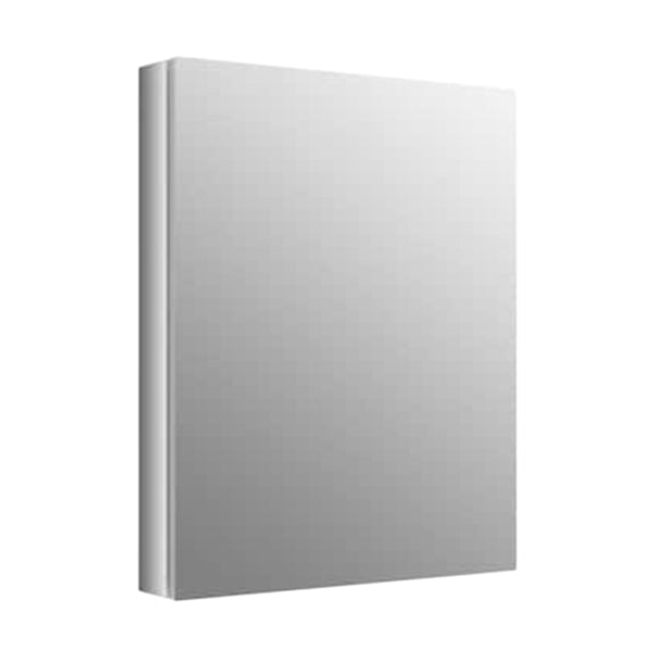 Kohler 99007-SCF-NA