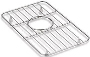 Kohler 5874-ST: Kohler_K5874ST