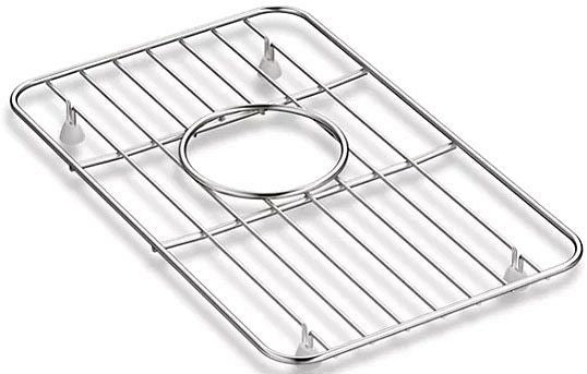 Kohler 5874-ST: Kohler_K5874ST