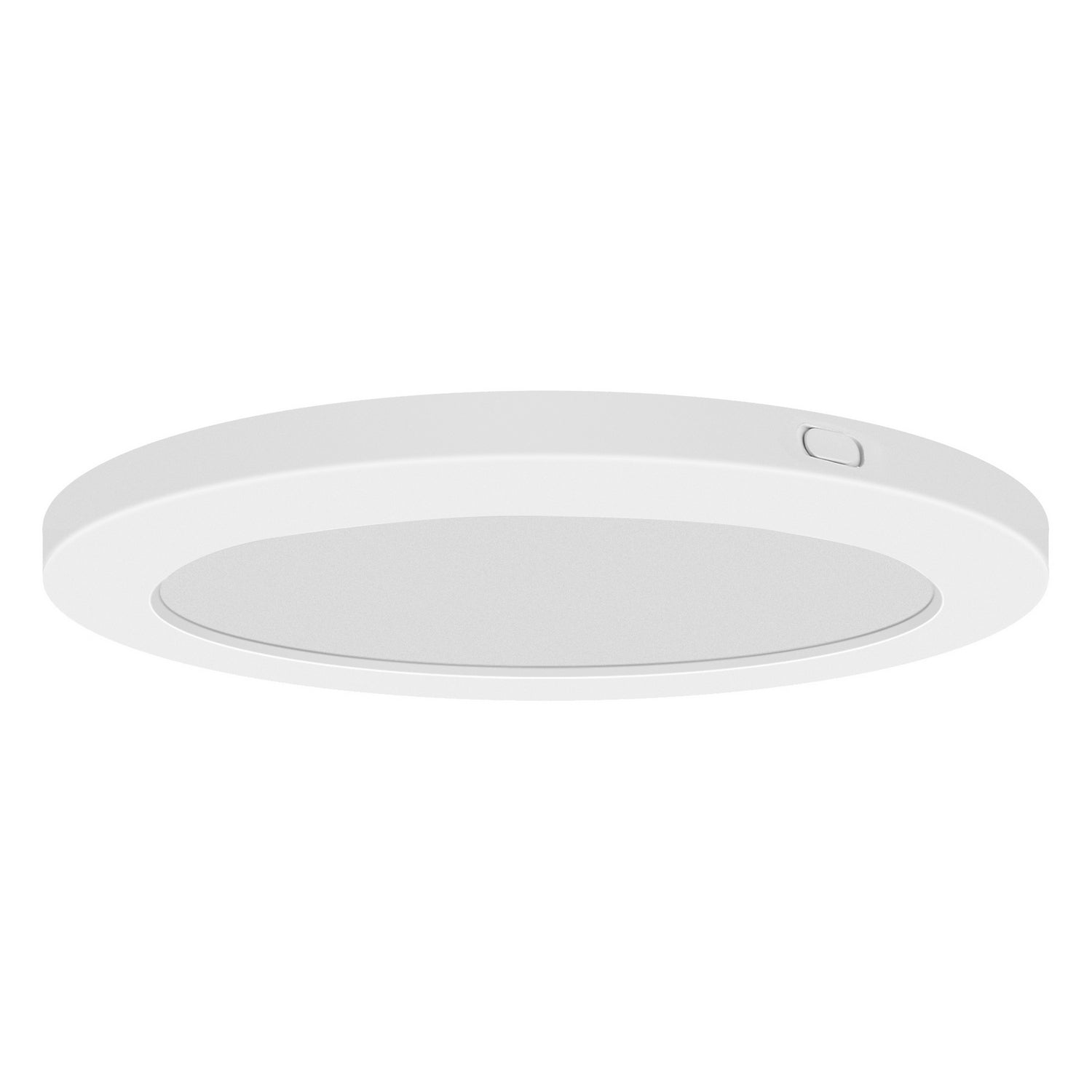 Access Lighting 20832LEDD-WH/ACR: lad-4236618-3.jpg