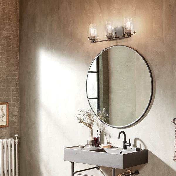 Capital Lighting 139321BN-500