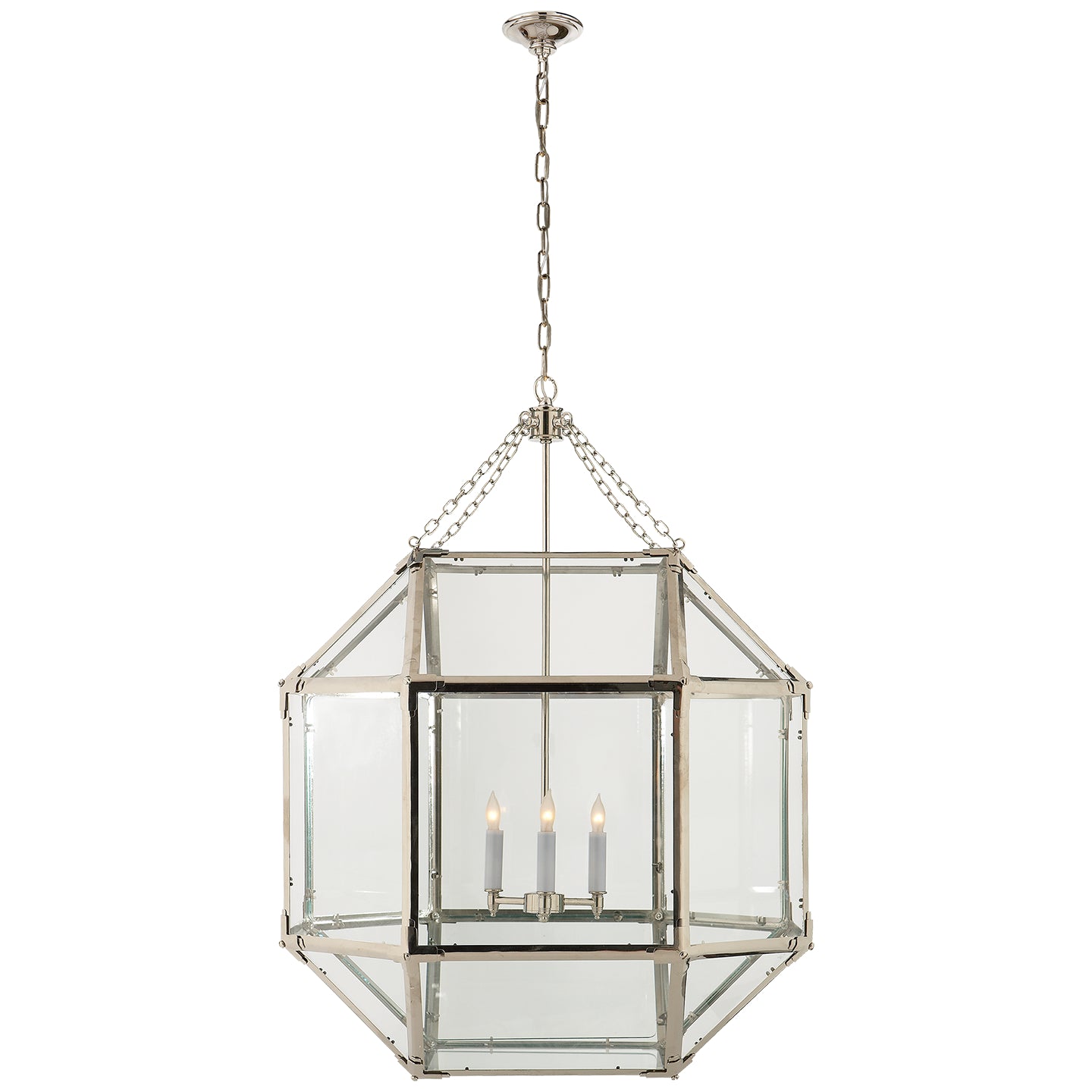 Visual Comfort SK 5010PN-CG: 510147.jpg