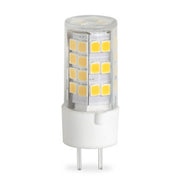 Bulbrite 770615: 982461.jpg