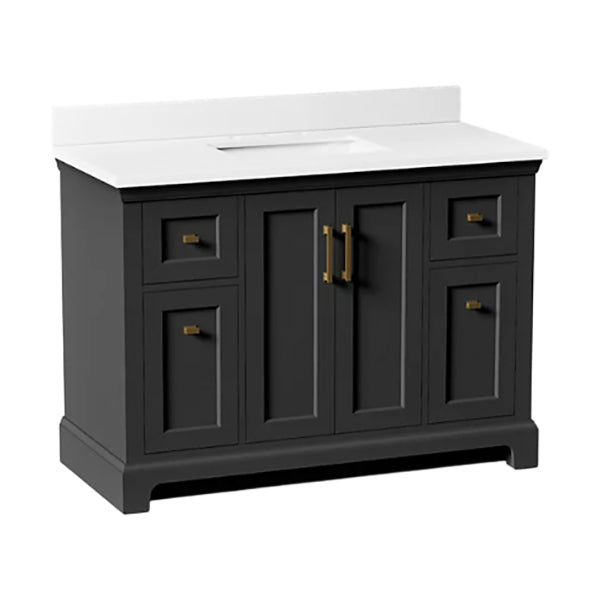 Kohler 29262-BD1-DWG