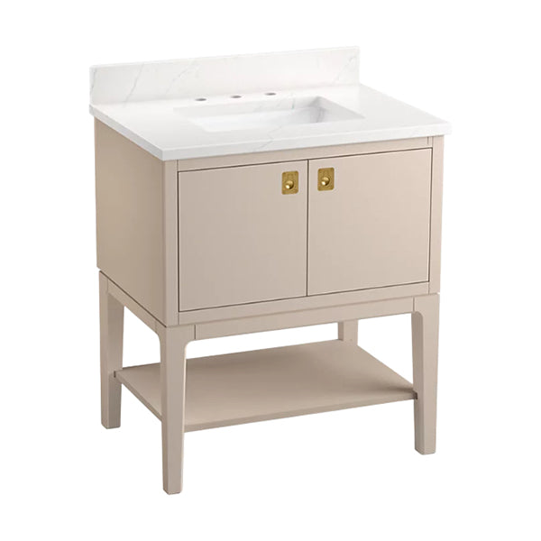 Kohler 35025-DWG