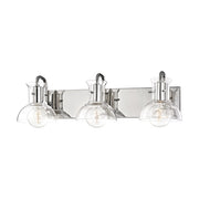 Mitzi H111303-PN