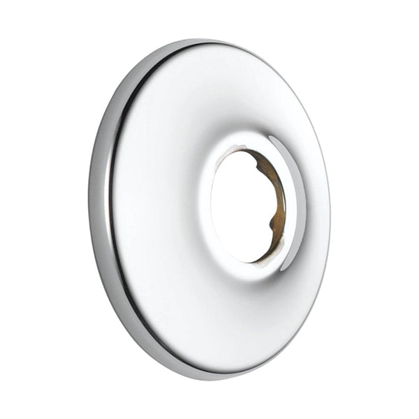 Delta RP6025