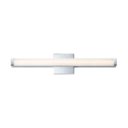 Maxim Lighting 52002PC