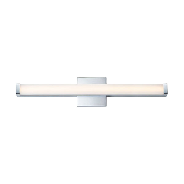 Maxim Lighting 52002PC