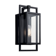 Kichler 59086BK