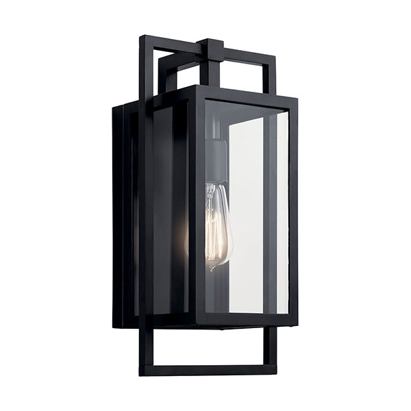 Kichler 59086BK