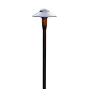 Kichler 15870CBR27
