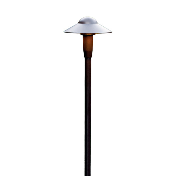 Kichler 15870CBR27