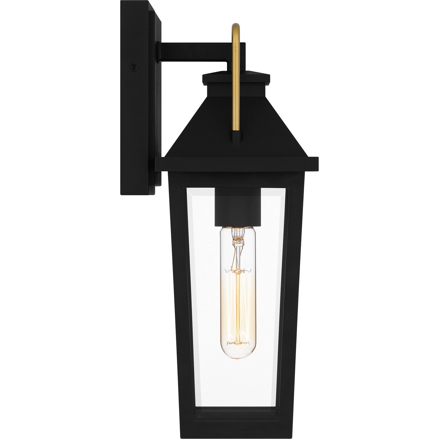 Quoizel BUK8405MBK: lad-4986729-3.jpg