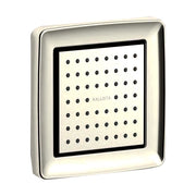 Kallista P22079-00-SN