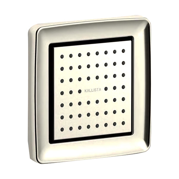Kallista P22079-00-SN
