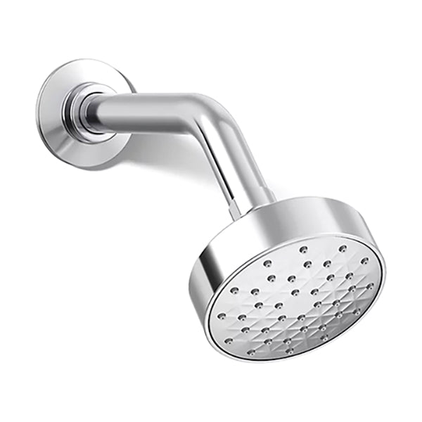 Kohler 72416-CP