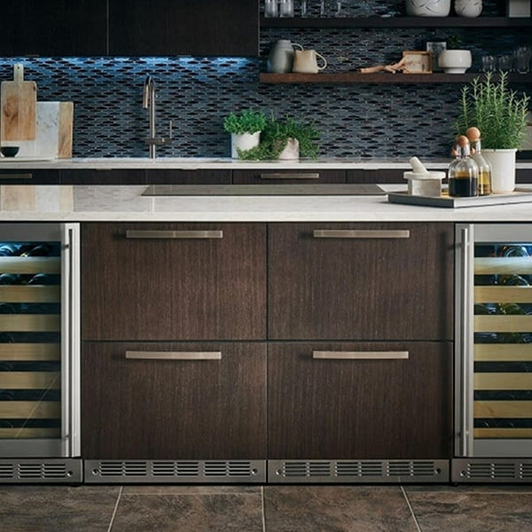 Monogram ZIDI240HII
