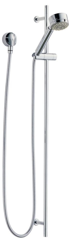 Brizo 85521-PC: MascoCorp-DeltaFaucetCo-BrizoKitchen&Bath_85521PC