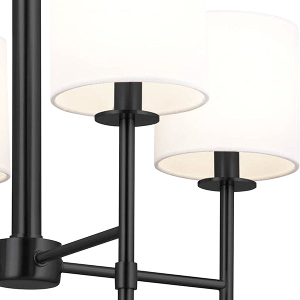 Kichler 52504BK: 256845_2.jpg