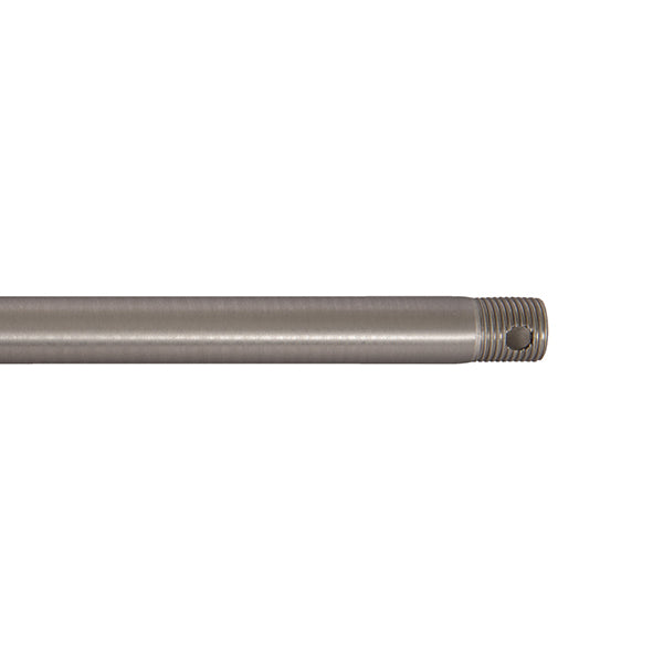 Craftmade DR60FB