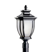 Kichler 9938BK