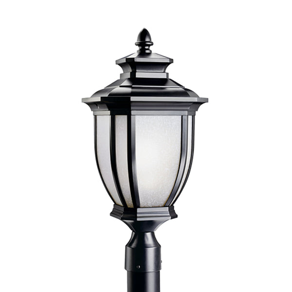 Kichler 9938BK