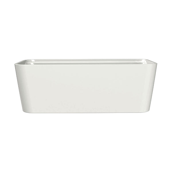 Delta 78955: 78955_1.jpg (Variant Image)