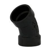 Charlotte Pipe ABS-321-1-1/2: 1017_1.jpg (Variant Image)