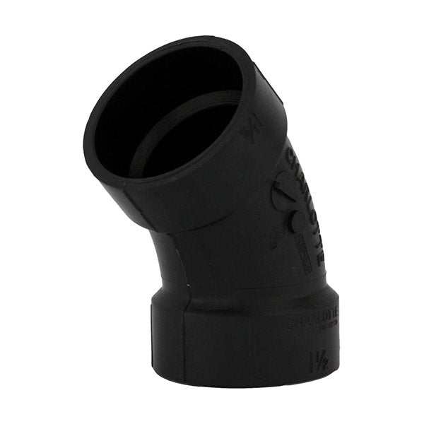 Charlotte Pipe ABS-321-1-1/2: 1017_1.jpg (Variant Image)