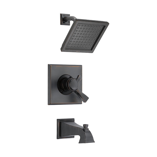 Delta T17451-RB