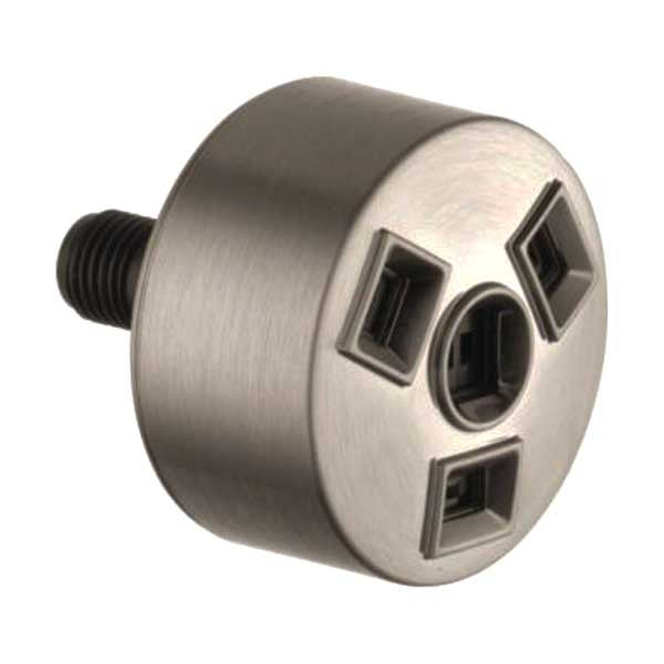 Delta SH5005-PN-PR