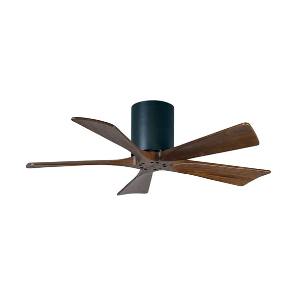 Matthews Fan Company IR5H-BK-WA-42: 174584_1.jpg