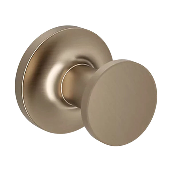 Kohler 14443-BV