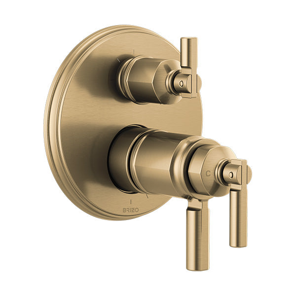 Brizo T75576-PG: 70325_1.jpg (Variant Image)