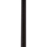 Matthews Fan Company 72DR-BK: 198275_2.jpg