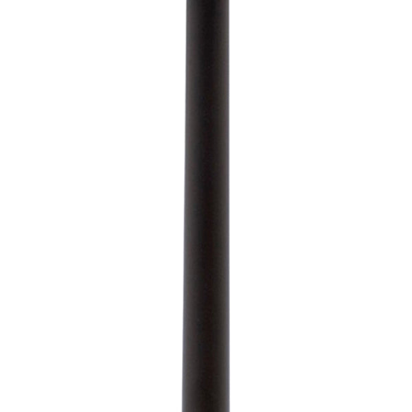 Matthews Fan Company 72DR-BK: 198275_2.jpg