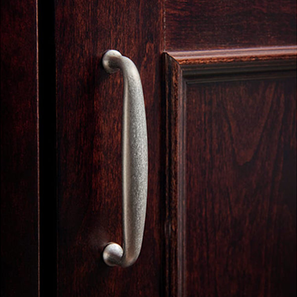 Top Knobs M1915: 72959_3.jpg