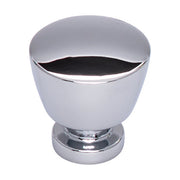 Top Knobs TK961PC