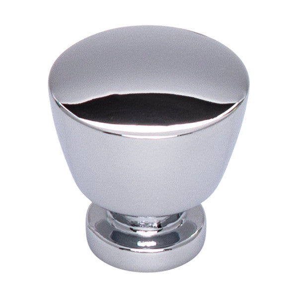 Top Knobs TK961PC