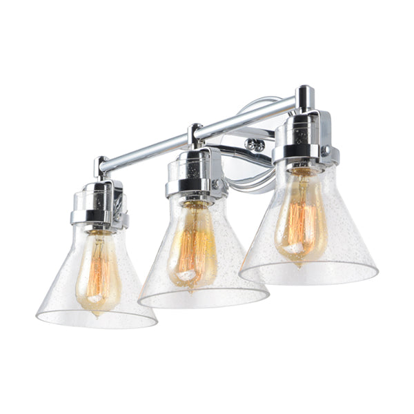 Maxim Lighting 26113CDPC