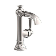 Newport Brass 2433/15: 320238_1.jpg