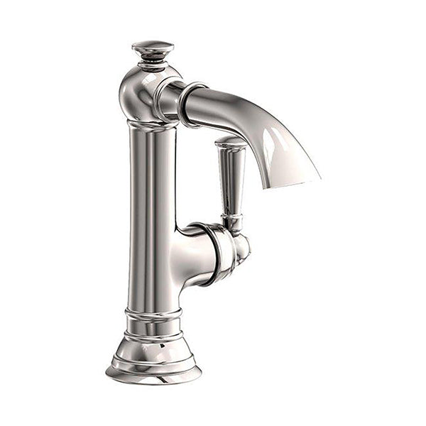 Newport Brass 2433/15: 320238_1.jpg